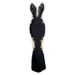 Women's Clothing Bandage Dress Evening Dress Bandage Dresses_ecoleips.com
