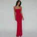 Dulzura Women Party Club Evening Streetwear Birthday Bodycon Long Dress 2025 Summer Clothes Wholesale Items For Business D321165_ecoleips.com