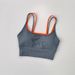 Cross-Border Hot-Selling Bra For Women, Barely-There Feel, Beautiful Back, Anti-Sagging, Fitness Sports Bra, Shockproof,_ecoleips.com