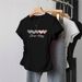 LL's Style Women's Quick Drying Slimming T-Shirt Sports Fitness Yoga Top Short Sleeved Running Top for Spring Summer_ecoleips.com
