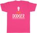 Women's T-Shirts Funny Halloween Mens T-Shirt Coffin Dodger Old Timer Unisex Tee Gift_ecoleips.com