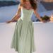 Autumn Independent Site Women's Dress Elegant Retro Slip Dress For Women Dopamine Outfit_ecoleips.com