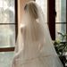 Elegant Satin Wedding Dress – French-Inspired Minimalist Bridal Gown With Detachable Train, Summer-Friendly & Plus-Size Inclusive_ecoleips.com