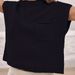 2024 Cross-Border Independent Site Spring New Versatile Fashionable Round Neck Pullover Sweater Sleeveless Loose_ecoleips.com