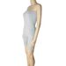 2026 European And American Cross-border Women's Clothing Supply: Spring/summer Sexy Sports Bodysuits, Casual Pants,_ecoleips.com