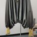 Women's Clothing Women's Tops Casual Loose Shirts Spring And Autumn New Fashion High End_ecoleips.com