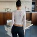 AE055 European And American Cross-border Women's Clothing, New Spring/summer Fashion, Sexy Lace Hollow-out Patchwork_ecoleips.com