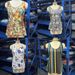European And American Foreign Trade 2025 New Casual Versatile Fashion High-quality Tank Top T-shirt_ecoleips.com