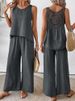 Women's Clothing Solid Color Floral Back Suit Casual Fashion Style For Women For Formal & Casual For Women_ecoleips.com