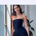 Aria Basics Aria Basics 's Best-selling Sexy Women's Clothing, Foreign Trade Shapewear, Sheer Strapless Lingerie, Solid Color Wholesale_ecoleips.com