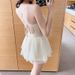 Women's Summer Lace Swimsuit High-End Style Pure Sexy Tummy Control Slimming Hot Spring Arrival 2026_ecoleips.com