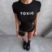 Summer New Women's Tight Fitting Jumpsuit Cross Border European American Style Printed Lettering Casual Shorts 2025_ecoleips.com