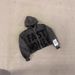 Women's Clothing Women's Retro Heavyweight Sweatshirt Jacket With Niche Lettering And Rhinestone Hotfix Street Style Y2K Worthy_ecoleips.com