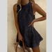 2026 Cross-Border European And American Foreign Trade New Casual Loose Women's Vest Lolita Tank Dress_ecoleips.com