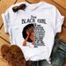 Popular Women's Clothing: Spring/summer European And American Style Girls' Short-sleeve T-shirts_ecoleips.com