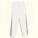 Women's Autumn/Winter Hooded Tracksuit Casual Fashion Print_ecoleips.com