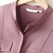 Women's Clothing Spring Two Piece Suit For Women New Spring And Autumn Suit_ecoleips.com