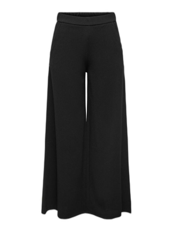 Jacqueline De Yong Pantaloni Donna_ecoleips.com