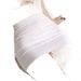 Safety Pants Ultra-Thin Ultra-Short Nightclub No Lining High Elastic Bodycon Half Tight Super Sexy Clever Skirt_ecoleips.com