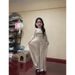 【Three-Piece Set】Pure Desire Style Set For Camisole Vest Cardigan Top Women Spring Autumn Draped Casual Wide-Leg Pants_ecoleips.com