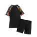 Women's Clothing Swimsuit Women's Tight Quick Drying Diving Suit High Waist Waterproof Swimsuit New Split Swimsuit Boxer_ecoleips.com