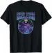 Women's T-Shirts Masters Of The Universe Revelation - Skeletor Lighting Bolts T-Shirt_ecoleips.com