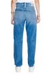 Replay Jeans DonnaXvOtwGeFANpdi_ecoleips.com