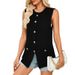 women's popular sweater women's casual pullover sweater women_ecoleips.com