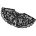 Women's Clothing Retro Sequined Beaded Shawl Small Waistcoat Vintage Sequin Beaded Shawl Wrap Women's Elegant Bolero Jacket For Dresses & Evening Wear_ecoleips.com