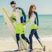 Aria Basics Directly From The Manufacturer: Women's Couple's Diving Suit, Long-sleeved Long-pants, Tummy-concealing Slimming,_ecoleips.com