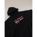 Women's Clothing Sweatshirt Suit Character Pattern Y2K Aesthetic Hoodie Set With Letter Print - Trendy Unisex Casual Outfit For Streetwear & Sports_ecoleips.com