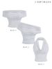 Spring/Summer Women's Halter Neck Tank Top With Pockets Fashionable Sexy Versatile Polyester Vest_ecoleips.com