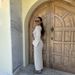 Women's Clothing Spring And Summer V Neck Elegant_ecoleips.com