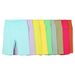 Women's High-Waisted Yoga Pants Five Point Shorts Bare Skin Feel No Embarrassing Seams Butt Lifting Sports Fitness Running Shorts_ecoleips.com