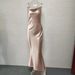 Women's Clothing Sexy Dress Women Sexy Backless Dress Temperament Slim Suspender Dress_ecoleips.com