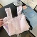 Fashionable Ripped Knitwear For Women Slim Fit Long Sleeved Top Sexy Autumn High Quality Item From Guangzhou Thirteen Factories_ecoleips.com