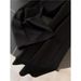 Women's Clothing Casual Sports Suit Summer New Two Piece Short Sleeved Top Wide Leg Pants Two Piece Suit_ecoleips.com