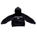 Women's Fashion Hooded Sweatshirt Casual Autumn Trendy Men's And Women's European American Cross Border Style_ecoleips.com