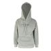 YD362 Southeast Asian Women's Letter Sweatshirt Trendy Hooded Pocket Pullover Fashion Casual Loose_ecoleips.com