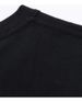 Women's T-Shirts Tshirt Muscle Freaks Namaste Lotus Zen Yoga Style_ecoleips.com