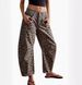 Retro High-Waisted Banana Harem Jeans for Women Loose Slimming Casual Dad Carrot Pants Autumn Style Cross-Border Women's Denim_ecoleips.com
