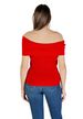 Only Maglia DonnabpbNaeerQQpHhW_ecoleips.com