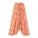 Women's V Neck Mesh Long Sleeve Shiny Seashell Print One Piece Swimsuit European American Style 2025 Sexy Vacation Suit_ecoleips.com