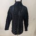 In-stock, Quick Delivery, Blue, Black, Apricot, Four Colors Available, 2026 Spring Collection, Solid Color, Semi-high_ecoleips.com