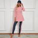 Women's Clothing New Muslim Swimsuit Long Sleeve Long Pants Swimsuit Clearance_ecoleips.com