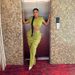 European And American New Women's Tight Sexy Pleated Short Sleeved Top Drawstring Pleated Skirt Two Piece Set_ecoleips.com