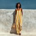 Women's Elegant Casual Striped Sleeveless Camisole Jumpsuit Summer New_ecoleips.com