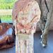 Women's Clothing Modest Abaya Dress Elegant Tulip-Print Abaya Set – Pink Satin Kimono Dress With Floral Pattern, Modest Loose Fit Long Sleeve Maxi_ecoleips.com
