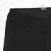 Women's Clothing Swimming Trunks Boxer Bikini Trunks Women's Anti Exposure Conservative Solid Color High Waist Beach Swimming Suit_ecoleips.com
