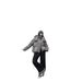 High-end Hooded Thickened Bread Clothes Are Fashionable And Versatile, And The New Age-reducing Jacket Is Fashionable And Versatile._ecoleips.com